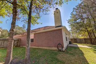 11 Ebony Oaks Pl, The Woodlands, TX 77382 - Photo 28