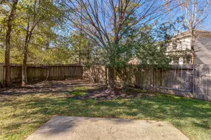 11 Ebony Oaks Pl, The Woodlands, TX 77382 - Photo 26