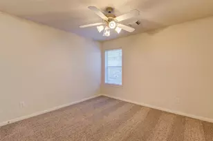 11 Ebony Oaks Pl, The Woodlands, TX 77382 - Photo 22