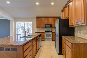 11 Ebony Oaks Pl, The Woodlands, TX 77382 - Photo 8