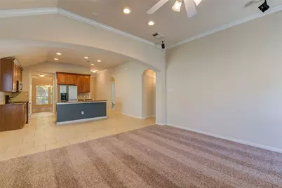 11 Ebony Oaks Place, The Woodlands, TX 77382 - Photo 12