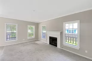 3367 Prairie Dr, Dickinson, TX 77539 - Photo 6