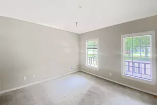 3367 Prairie Dr, Dickinson, TX 77539 - Photo 12
