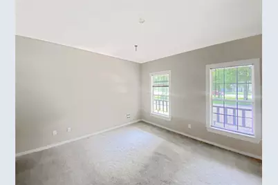 3367 Prairie Drive, Dickinson, TX 77539 - Photo 12