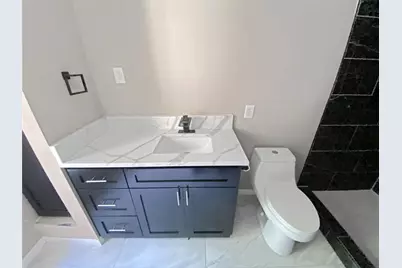 3367 Prairie Drive, Dickinson, TX 77539 - Photo 18