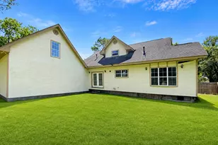 3367 Prairie Dr, Dickinson, TX 77539 - Photo 24