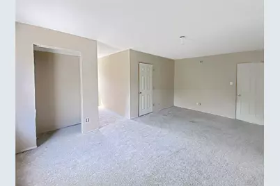 3367 Prairie Drive, Dickinson, TX 77539 - Photo 14