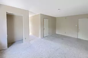 3367 Prairie Dr, Dickinson, TX 77539 - Photo 14