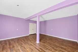 3367 Prairie Dr, Dickinson, TX 77539 - Photo 16