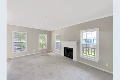 3367 Prairie Drive, Dickinson, TX 77539 - Photo 6