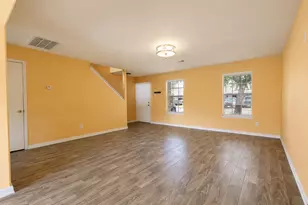 4931 Steel Meadows Ln, Humble, TX 77346 - Photo 4