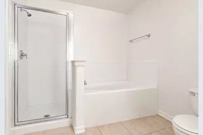4931 Steel Meadows Lane, Humble, TX 77346 - Photo 18