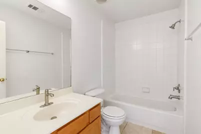 4931 Steel Meadows Lane, Humble, TX 77346 - Photo 22
