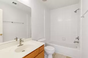 4931 Steel Meadows Ln, Humble, TX 77346 - Photo 22
