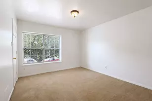 4931 Steel Meadows Ln, Humble, TX 77346 - Photo 24
