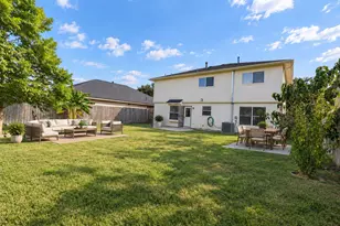 4931 Steel Meadows Ln, Humble, TX 77346 - Photo 28