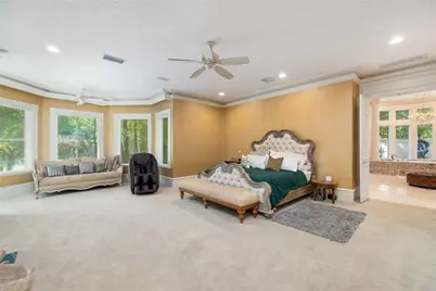 205 Grogans Point Road, The Woodlands, TX 77380 - Photo 20