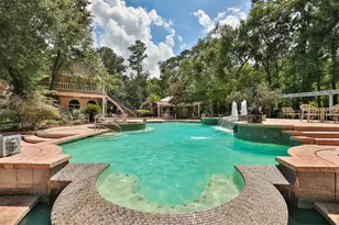 205 Grogans Point Rd, The Woodlands, TX 77380 - Photo 44