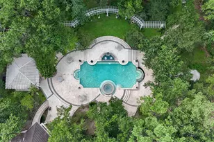 205 Grogans Point Rd, The Woodlands, TX 77380 - Photo 48