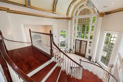 205 Grogans Point Road, The Woodlands, TX 77380 - Photo 24