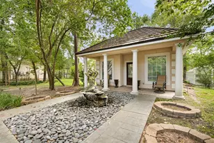 205 Grogans Point Rd, The Woodlands, TX 77380 - Photo 38
