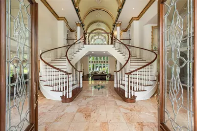 205 Grogans Point Road, The Woodlands, TX 77380 - Photo 10