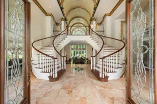 205 Grogans Point Rd, The Woodlands, TX 77380 - Photo 10