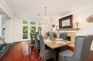 205 Grogans Point Rd, The Woodlands, TX 77380 - Photo 14