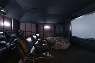 205 Grogans Point Rd, The Woodlands, TX 77380 - Photo 34