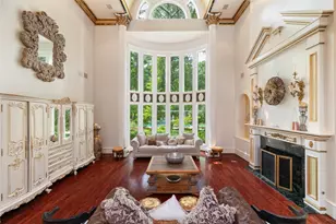 205 Grogans Point Rd, The Woodlands, TX 77380 - Photo 12