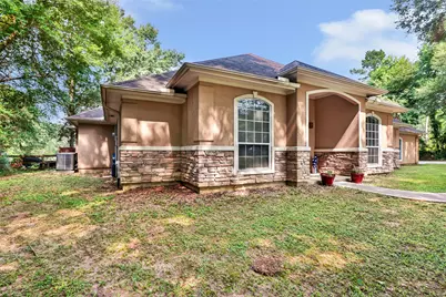 17207 Horseshoe Way, New Caney, TX 77357 - Photo 40
