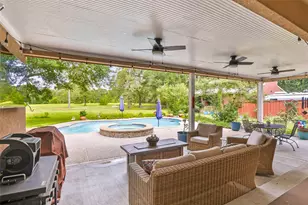 17207 Horseshoe Way, New Caney, TX 77357 - Photo 28