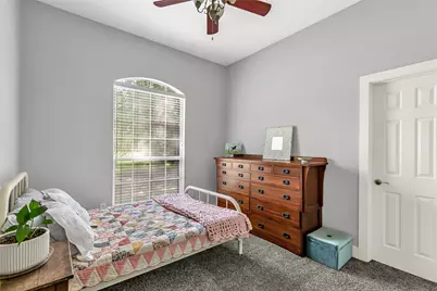 17207 Horseshoe Way, New Caney, TX 77357 - Photo 4