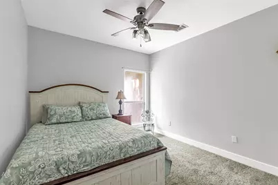 17207 Horseshoe Way, New Caney, TX 77357 - Photo 6