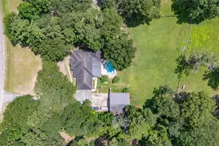 17207 Horseshoe Way, New Caney, TX 77357 - Photo 46