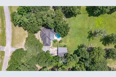 17207 Horseshoe Way, New Caney, TX 77357 - Photo 46