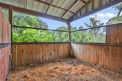 17207 Horseshoe Way, New Caney, TX 77357 - Photo 38