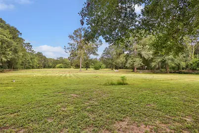 17207 Horseshoe Way, New Caney, TX 77357 - Photo 32