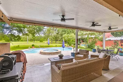 17207 Horseshoe Way, New Caney, TX 77357 - Photo 28