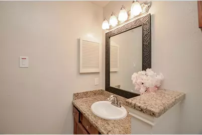 2300 Old Spanish Trail #1092, Houston, TX 77054 - Photo 18