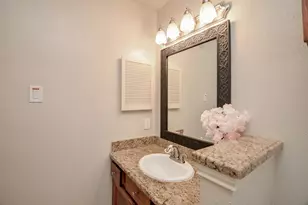 2300 Old Spanish Trail, Houston, TX 77054 - Photo 18