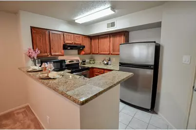 2300 Old Spanish Trail #1092, Houston, TX 77054 - Photo 36