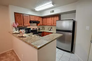 2300 Old Spanish Trail, Houston, TX 77054 - Photo 36