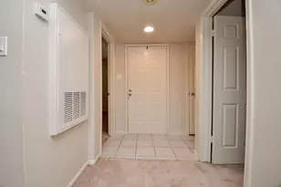 2300 Old Spanish Trail, Houston, TX 77054 - Photo 10