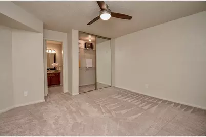 2300 Old Spanish Trail #1092, Houston, TX 77054 - Photo 12