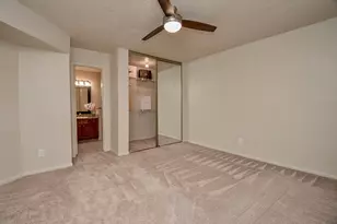 2300 Old Spanish Trail, Houston, TX 77054 - Photo 12