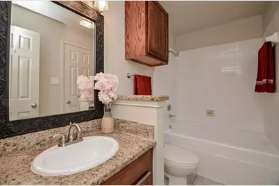 2300 Old Spanish Trail #1092, Houston, TX 77054 - Photo 20