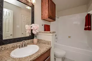 2300 Old Spanish Trail, Houston, TX 77054 - Photo 20