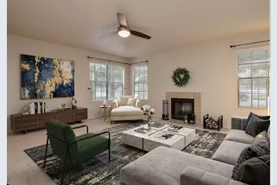 2300 Old Spanish Trail #1092, Houston, TX 77054 - Photo 2