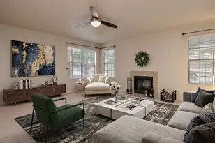 2300 Old Spanish Trail, Houston, TX 77054 - Photo 2